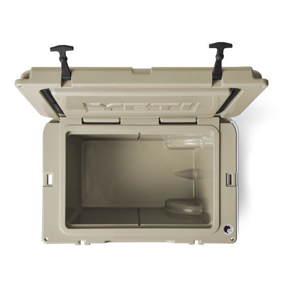 Yeti Tundra cool box 54 cm