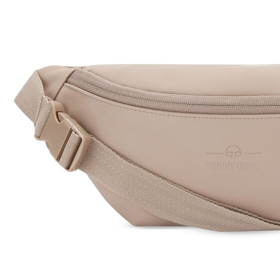 Johnny Urban Sleek Series Riley Marsupio 38 cm