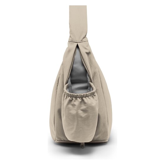 Johnny Urban Mary Borsa a tracolla 30 cm