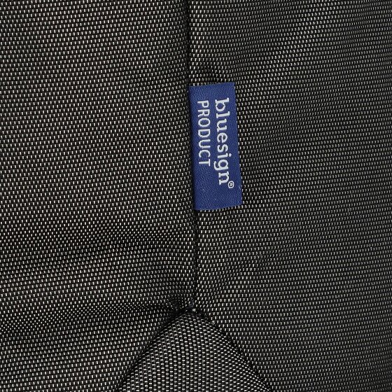 Thule Subterra 2 Borsa a tracolla 49 cm Scomparto per laptop