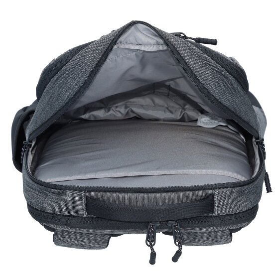 Timbuk2 Zaino Authority Pack DLX Scomparto per laptop da 48 cm