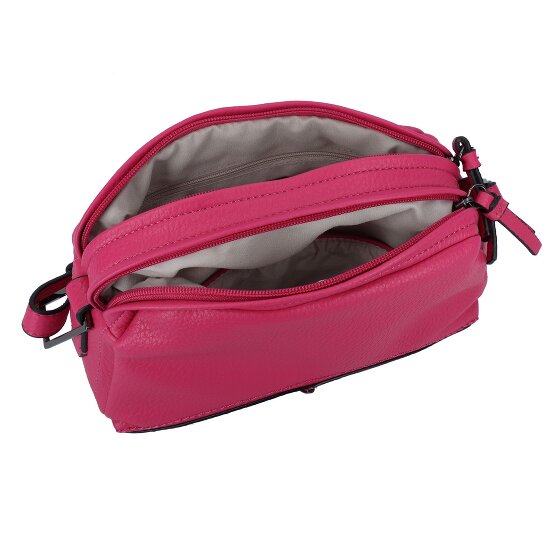 Gabor Lania Borsa a tracolla 23 cm