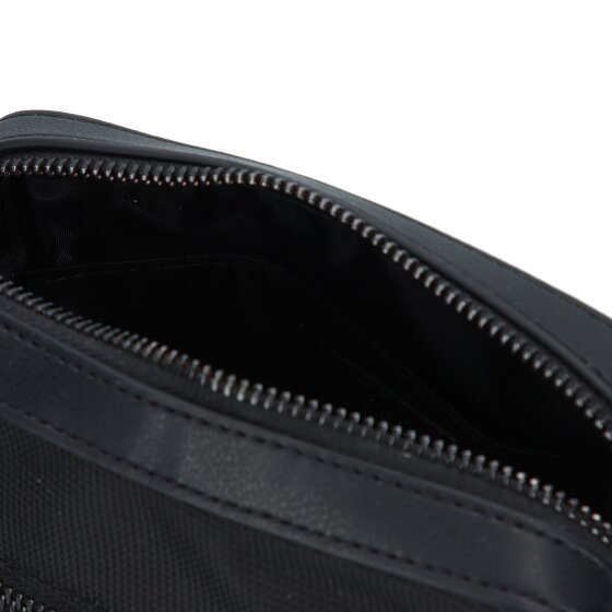 Boss Ray Mini Borsa Borsa a tracolla 17 cm