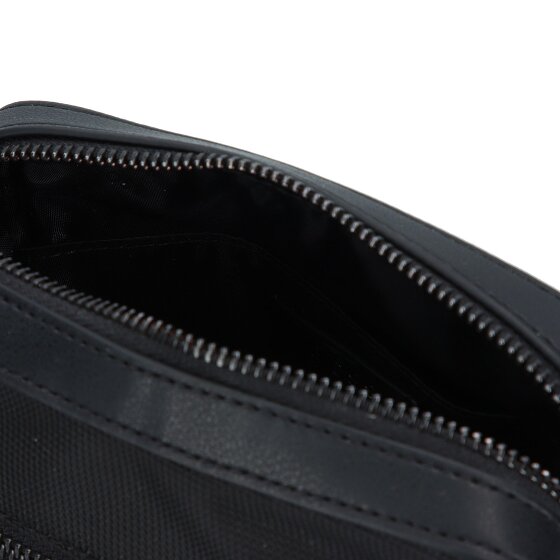 Boss Ray Mini Borsa Borsa a tracolla 17 cm