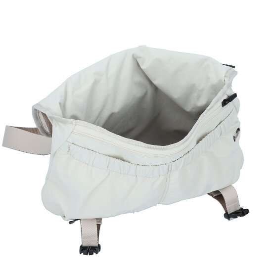 Bellroy Cinch Cartella Messenger 38 cm