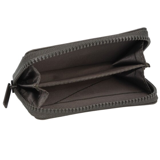 Horizn Studios Portafoglio 10 cm