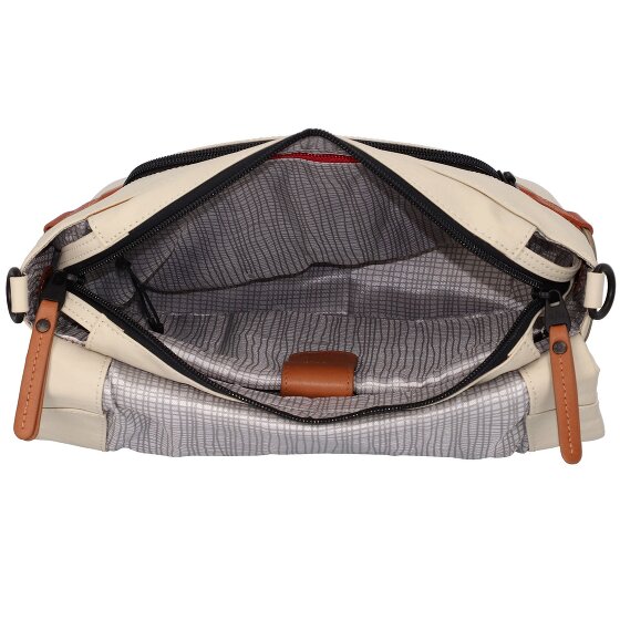 aunts & uncles Giappone Sendai Messenger 30 cm