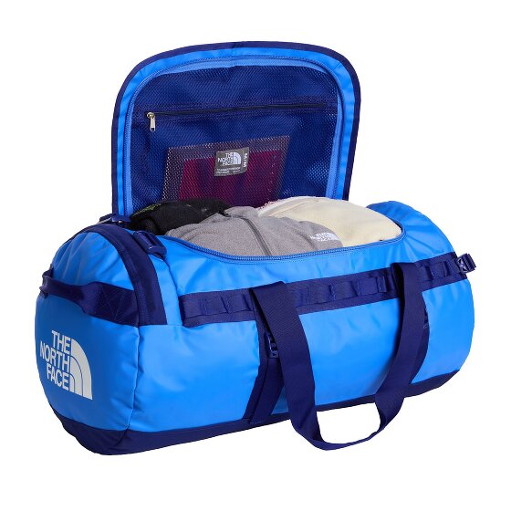 The North Face Base Camp Borsa da viaggio M 65 cm