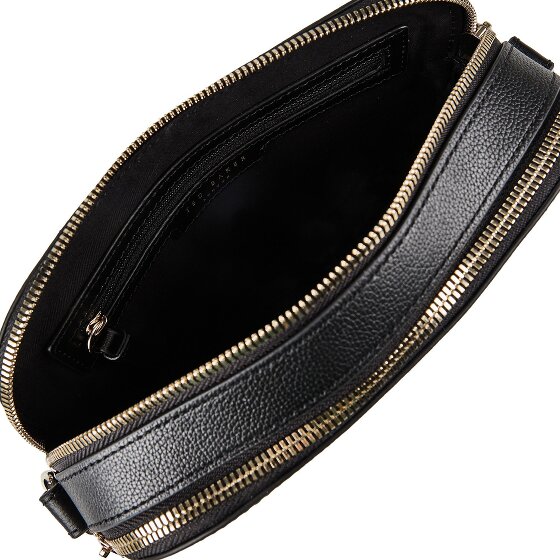 Ted Baker Luceele Borsa a tracolla Vera Pelle 22 cm