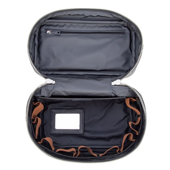 Joop! Cortina 1.0 Flora Borsa per cosmetici 26 cm Joop! Cortina 1.0 Flora Borsa per cosmetici 26 cm