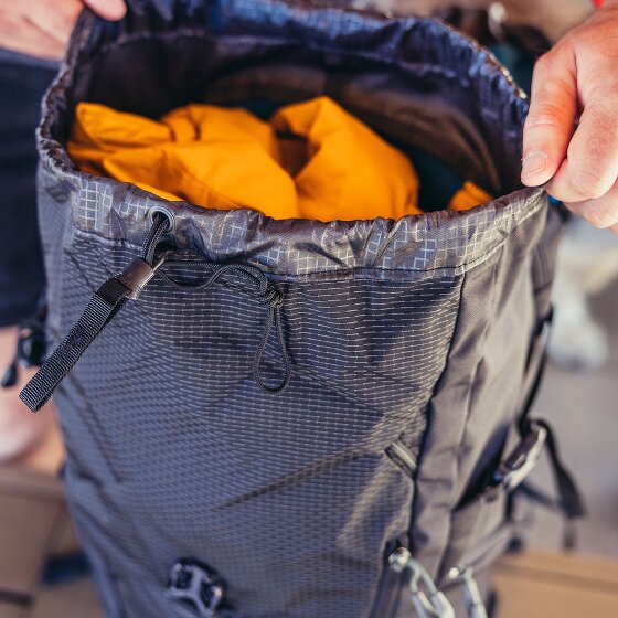 Gregory Nano 28 Zaino da trekking 54 cm