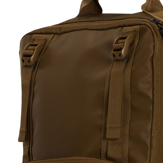 The North Face Base Camp Zaino da trekking 47 cm