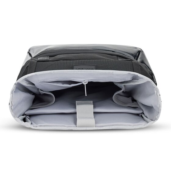 Johnny Urban Edge Series Ashton Zaino da giorno 46 cm Scomparto per laptop