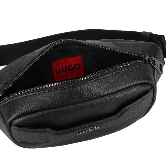 Hugo Speedyork Marsupio 26 cm Hugo Speedyork Marsupio 26 cm