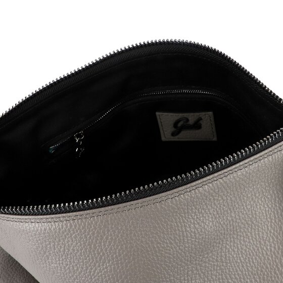 Gabs Lolita Borsa shopper Pelle 40 cm