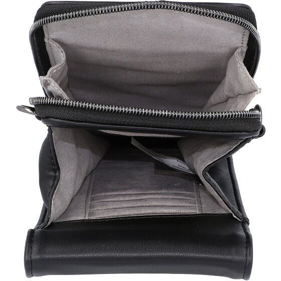 bugatti Custodia per cellulare Almata 11 cm