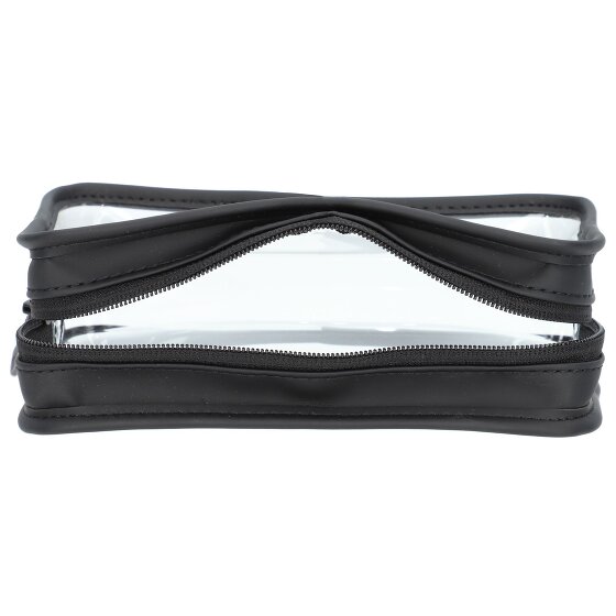 Horizn Studios Borsa per cosmetici 19.5 cm