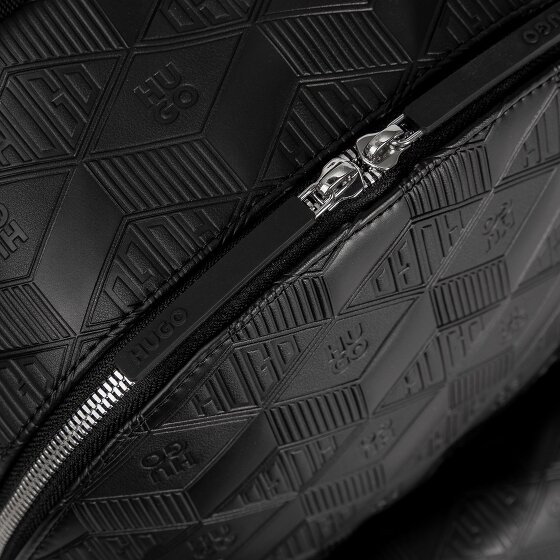 Hugo Ethon 2.0 Zaino da giorno 42 cm Scomparto per laptop