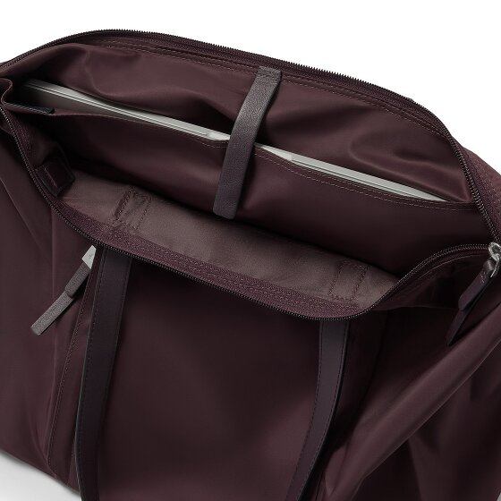 Piquadro Lyra Borsa shopper 43 cm