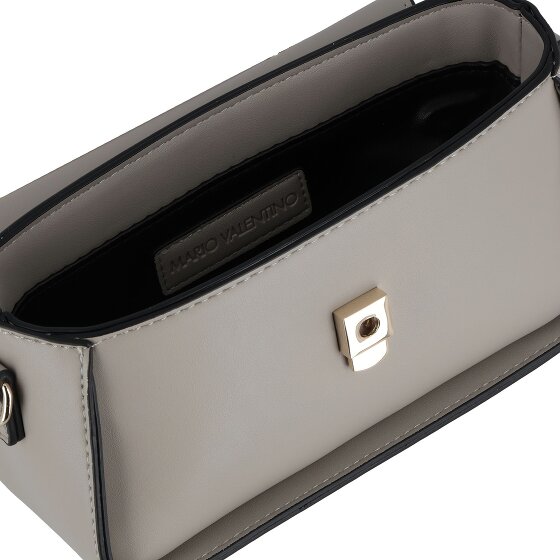 Valentino Faith Borsetta 21 cm