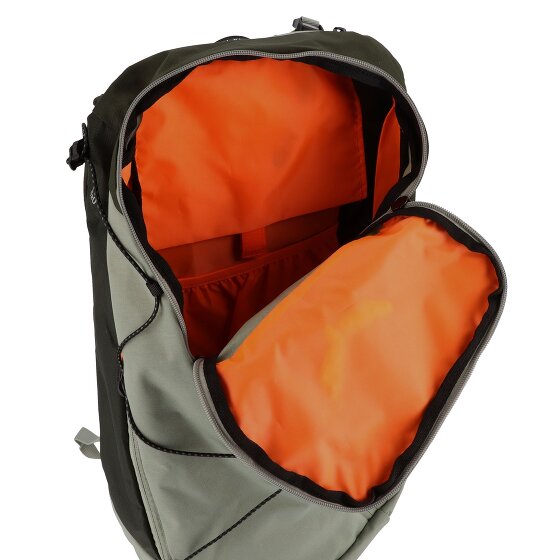 Salewa Puez 23 W Zaino da trekking 51 cm