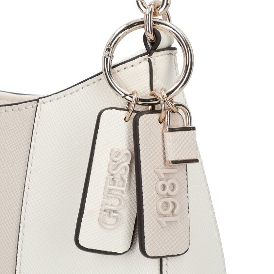 Guess Noelle II Borsa a tracolla 28 cm