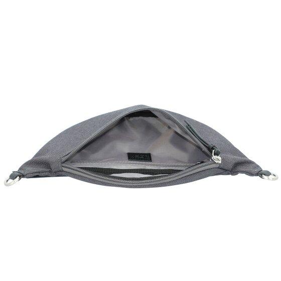 Jost Marsupio Bergen 30 cm