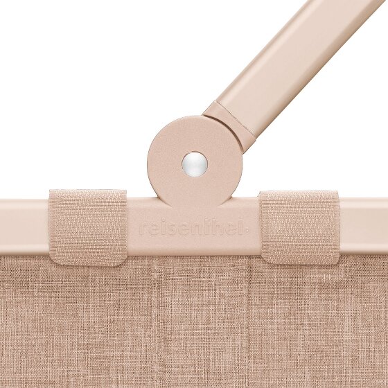 reisenthel Borsa shopping Carrybag 48 cm