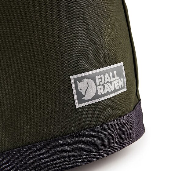 Fjällräven Vardag 22 Zaino da giorno 43 cm Scomparto per laptop