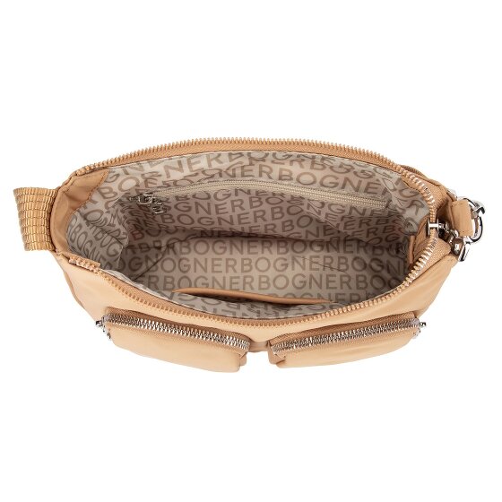 Bogner Verbier Play 1.0 Diya Borsa a tracolla 26 cm