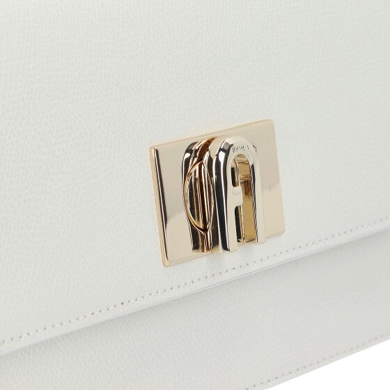 Furla 1927 Borsa a tracolla Pelle 20 cm