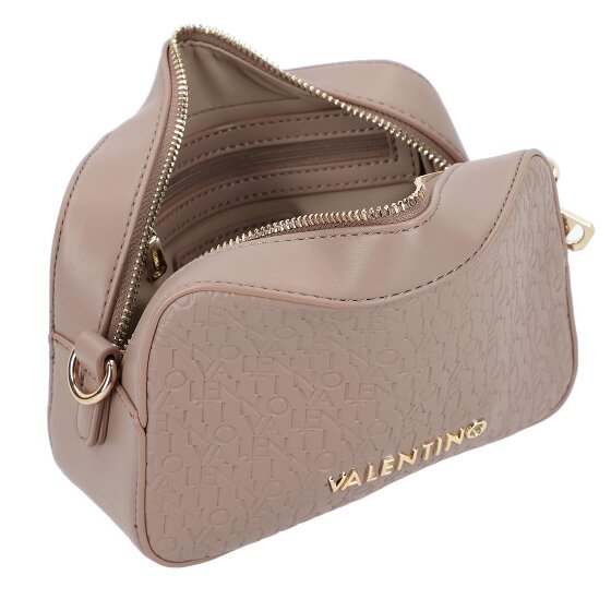 Valentino Falak Borsa a tracolla 20 cm