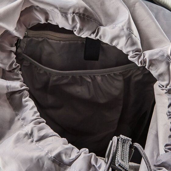 Salewa Zaino Trek Mate 55L 74 cm