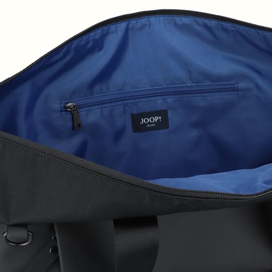 Joop! Jeans Atessa Borsa da viaggio Weekender 50 cm