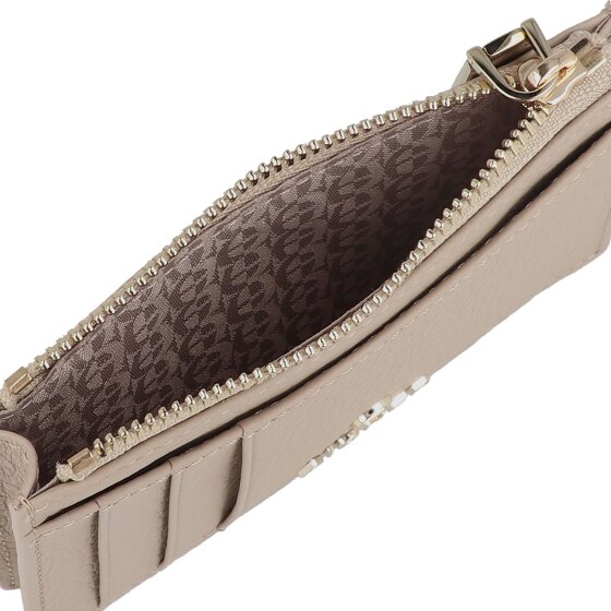 AIGNER Fashion Custodia per carta di credito Pelle 12 cm