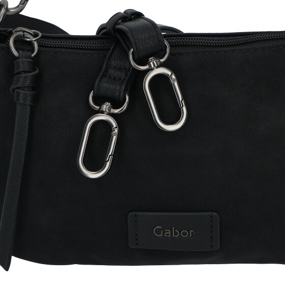 Gabor Lida Borsa a tracolla 24 cm