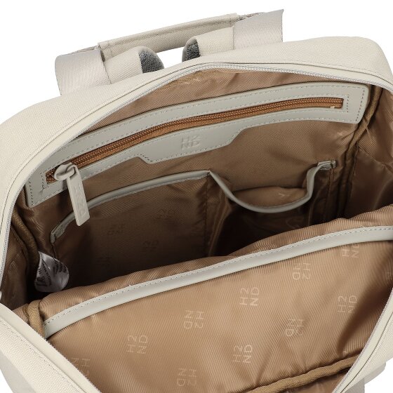 Harbour 2nd Hamburg Zaino da giorno L 30 cm Harbour 2nd Hamburg Zaino da giorno L 30 cm