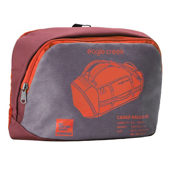 Eagle Creek Cargo Hauler Borsa da viaggio 68 cm