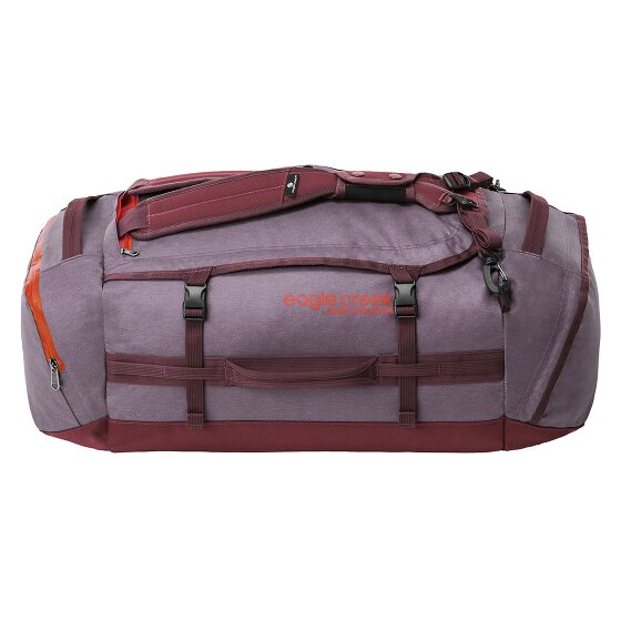 Eagle Creek Cargo Hauler Borsa da viaggio 68 cm