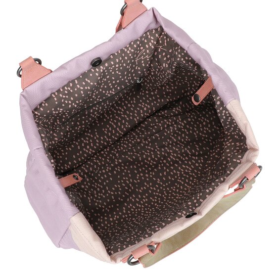 Fritzi aus Preußen Borsa 42 cm