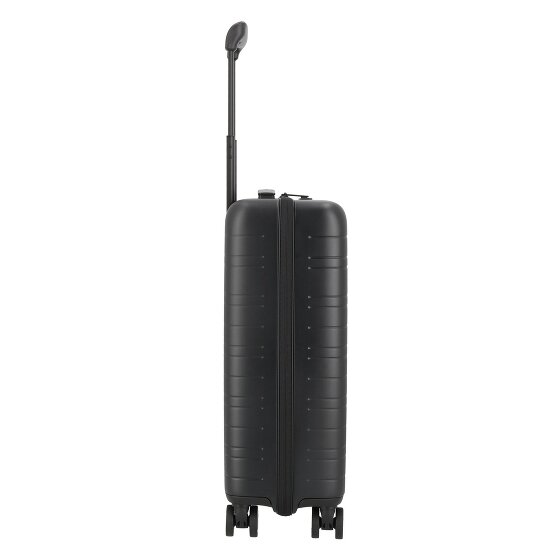 Horizn Studios H5 4 ruote Carrello della cabina 55 cm