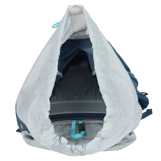 Haglöfs L.I.M 35 Zaino 50 cm