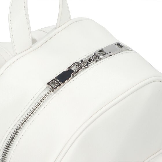 Replay Zaino da città 29 cm