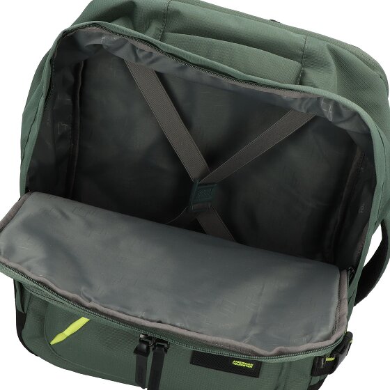 American Tourister Zaino Take2Cabin 45 cm scomparto per laptop
