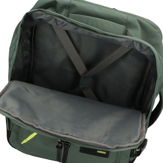 American Tourister Zaino Take2Cabin 45 cm scomparto per laptop