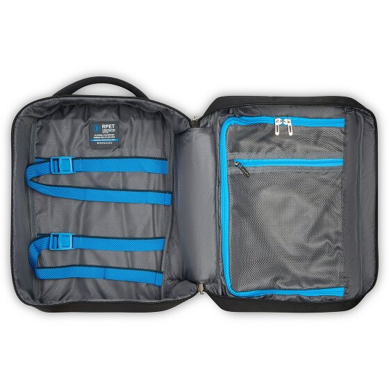 Roncato Zaino da viaggio Crosslite 40 cm