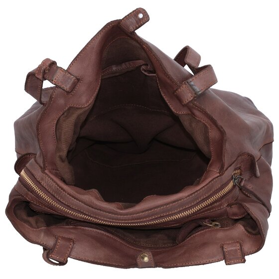 Harold's Borsa a tracolla Submarine in pelle 33 cm