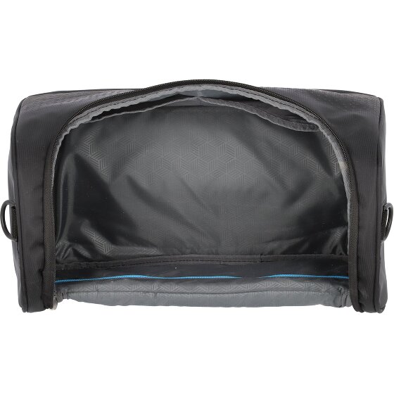 Roncato Borsa da viaggio Crosslite Weekender 40 cm