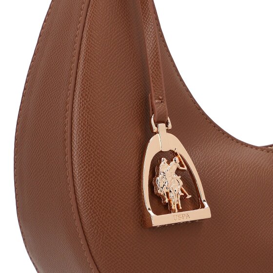 U.S. Polo Assn. Jones Borsa a tracolla 28 cm