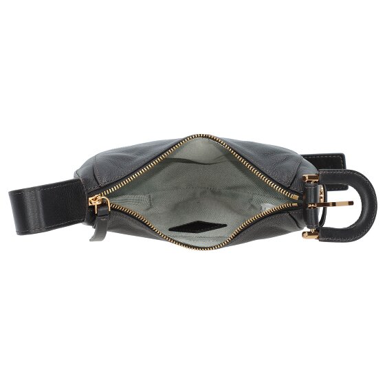 Fossil Harwell Borsa a tracolla Pelle 23 cm